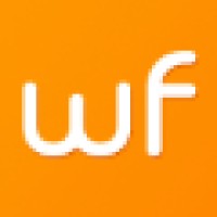 Webfactory Bulgaria
