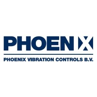 Phoenix Vibration Controls B.V.