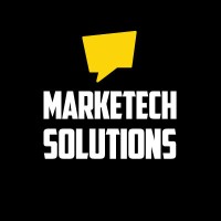Marketech Solutions d.o.o.