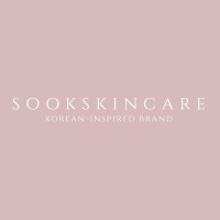 SookSkincare