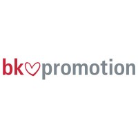 bkpromotion