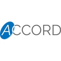 Accord CAD Services