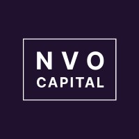 NVO Capital