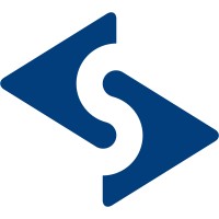 SCHEIBLER workwear