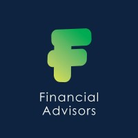 Fenero Financial Advisors