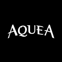 Aquea
