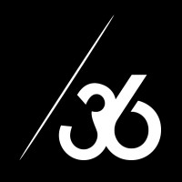 36 Cycling BV