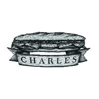 Charles Sandwiches