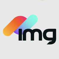 Integrated Medical Group Ltd.