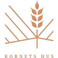 Kornets Hus