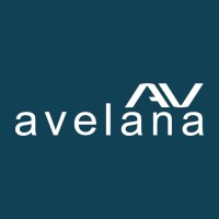 Avelana - Knitting Factory