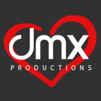 DMX Productions