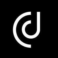 Duchess Publishing
