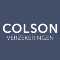 Colson André Verzekeringen