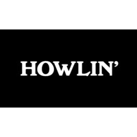 Howlin'​