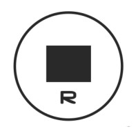 Nanit Robot