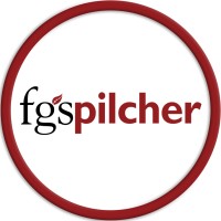 FGS Pilcher