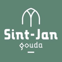 Sint-Jan Gouda