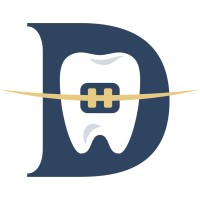 Orthodontie Dian