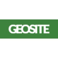 GEOSITE