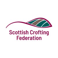 Scottish Crofting Federation