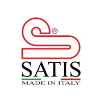 SATIS SPA
