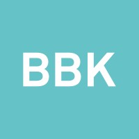 BBK - Agentur für Kommunikation