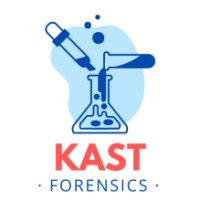 Kingston Analytical Services Toxicology