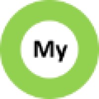 MyCercle