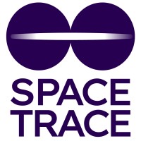 Space Trace