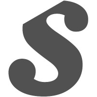 Seveer.tv