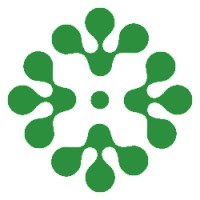 Satakunnan ammattikorkeakoulun opiskelijakunta SAMMAKKO - The Student Union of SAMK