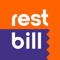 RestBill