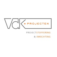 VDK Projecten bv
