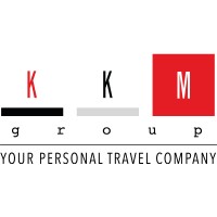 KKM Group