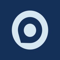 OROUNDO TECH