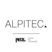 Petzl Benelux - Alpitec