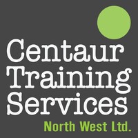 Centaur Training Services North West Ltd.