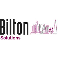 Bilton Solutions Ltd