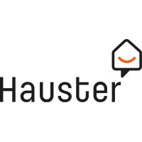 Hauster