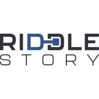 RiddleStory