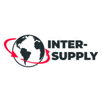 Inter-Supply B.V.