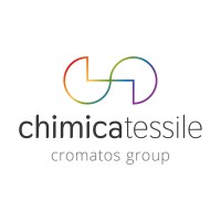 Chimica Tessile
