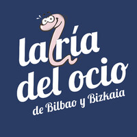 La Ría del Ocio