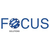 Focus Solutions