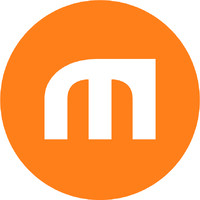 Mzuri World