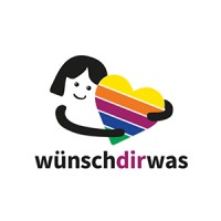 wünschdirwas e. V.