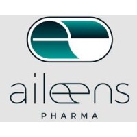 Aileens Pharma