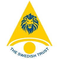 The Swedish Trust K.B.