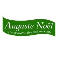 Auguste Noel Limited